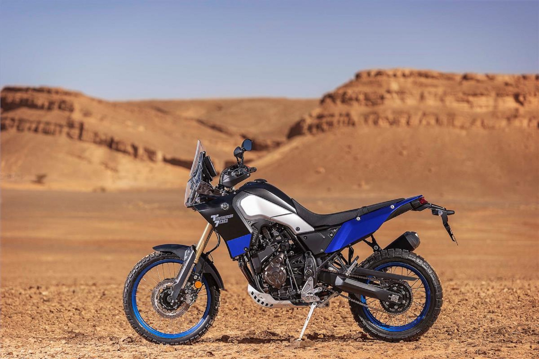 découvrez l'assurance idéale pour votre ténéré 700. protégez votre moto avec des options adaptées à vos besoins, garantissant une couverture complète et une tranquillité d'esprit sur toutes vos routes. comparez les offres et choisissez la meilleure protection pour vos aventures.