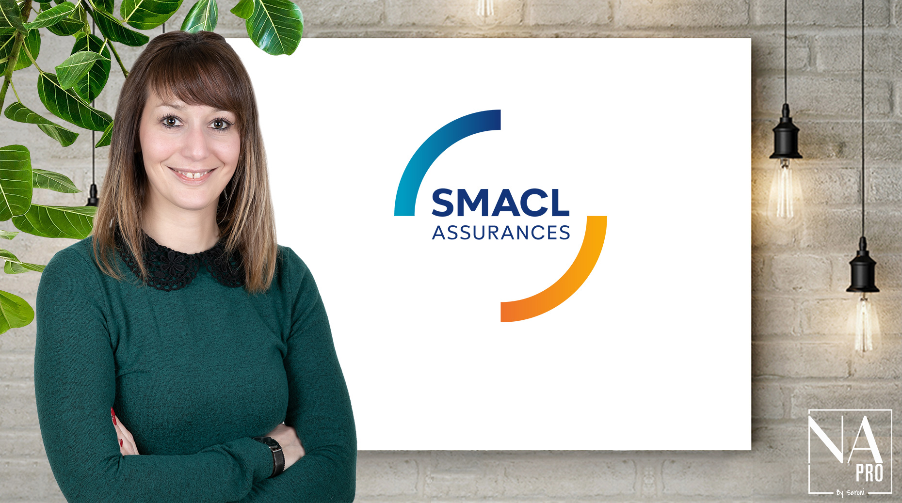 découvrez les offres et services proposés par assurances generali, votre partenaire pour des solutions d'assurance adaptées à vos besoins. protégez votre avenir avec des couvertures personnalisées et un service client de qualité.