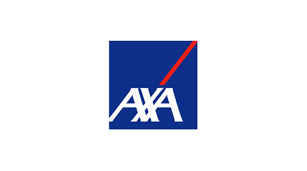 découvrez les offres et services d'assurances generali, conçus pour répondre à tous vos besoins en matière de protection et de sécurité. profitez de solutions adaptées et d'un accompagnement personnalisé pour assurer votre avenir en toute sérénité.