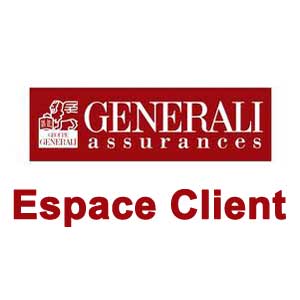 découvrez les offres et services d'assurances generali, votre partenaire de confiance pour une protection complète et sur mesure. profitez de solutions adaptées à vos besoins en matière d'assurance santé, auto, habitation et bien plus encore.