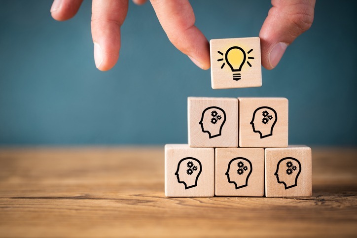 découvrez les avantages de la collaboration en entreprise : renforcement des compétences, partage d'idées innovantes, amélioration de la communication et sensibilisation à la diversité. boostez votre productivité et créez un environnement de travail plus harmonieux grâce à une collaboration efficace.
