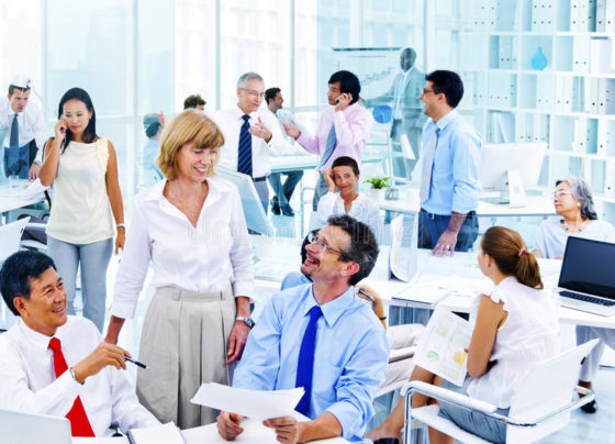découvrez les nombreux avantages de la collaboration au sein de votre équipe : amélioration de la communication, renforcement de la créativité, augmentation de la productivité et meilleure résolution de problèmes. transformez votre environnement de travail en un espace synergique où chaque membre contribue à la réussite collective.