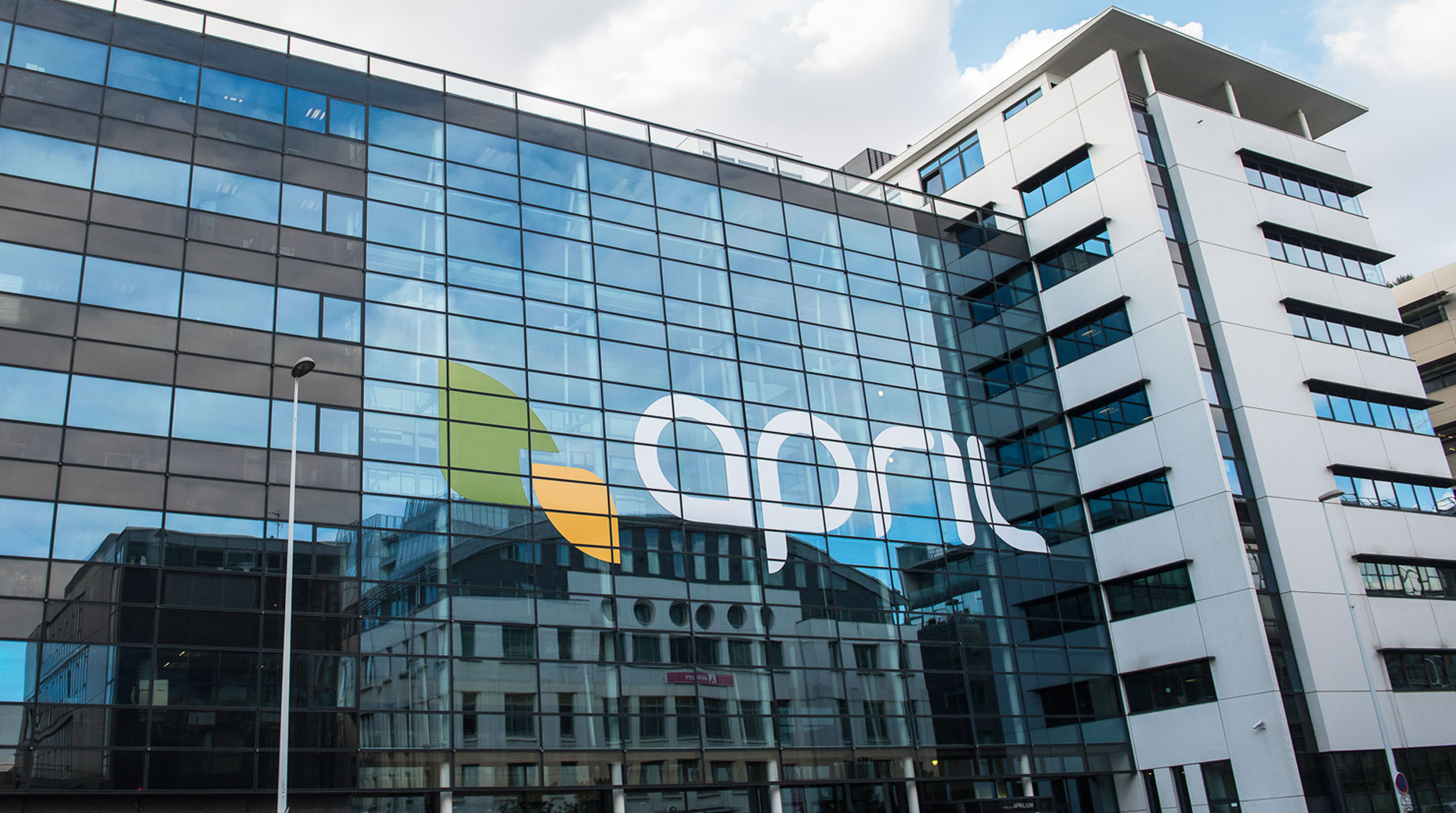 découvrez les nombreux avantages d'aprilon, le leader des solutions innovantes pour améliorer votre quotidien. optez pour des produits de qualité, durables et respectueux de l'environnement, et transformez votre expérience de vie avec aprilon.