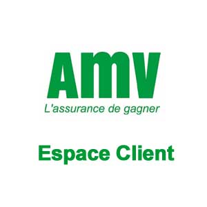 découvrez notre analyse complète des avis sur amv assurance. informez-vous sur la qualité des services, la satisfaction client et les offres proposées pour faire le meilleur choix pour votre assurance.