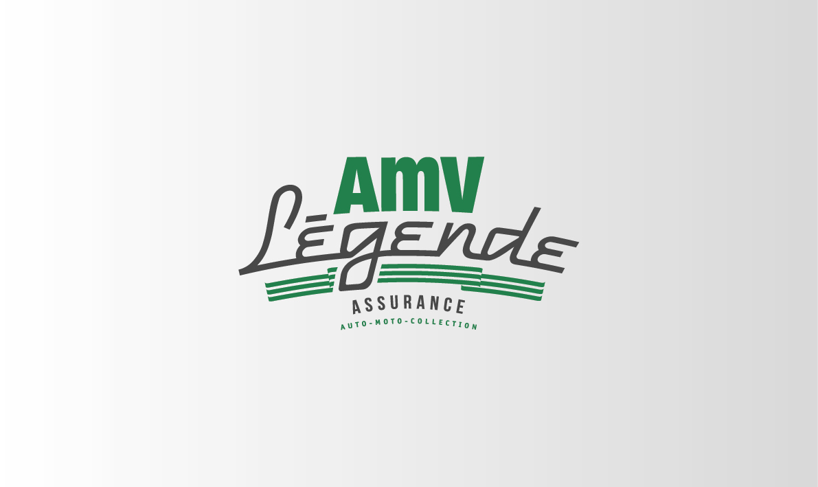 découvrez notre analyse complète des avis sur amv assurance. informez-vous sur les retours d'expérience des clients, la qualité du service et les offres proposées pour prendre une décision éclairée sur votre assurance.