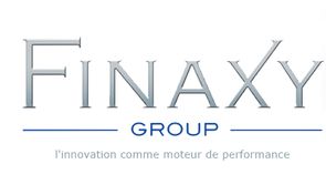 découvrez notre avis sur finaxy, votre plateforme de trading en ligne. analysez ses fonctionnalités, ses avantages et ses inconvénients pour prendre des décisions éclairées sur vos investissements.
