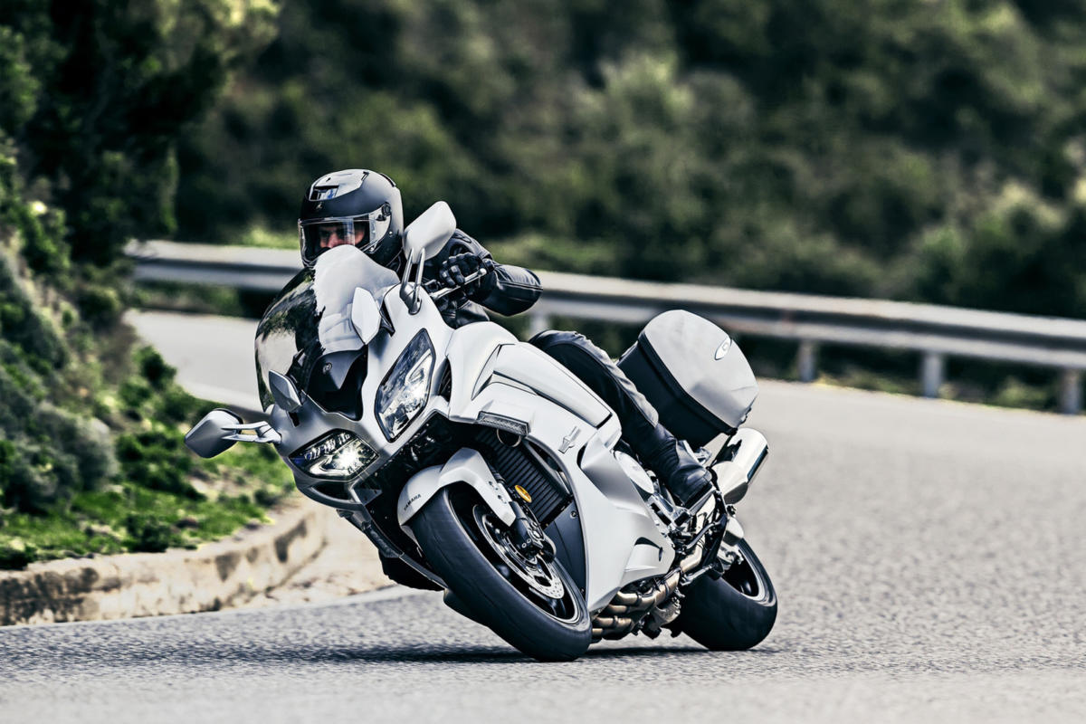 découvrez les avis sur finaxy moto, votre expert en équipements et services pour motos. consultez les retours d'expérience des clients et trouvez des conseils pour profiter pleinement de votre passion pour la moto.
