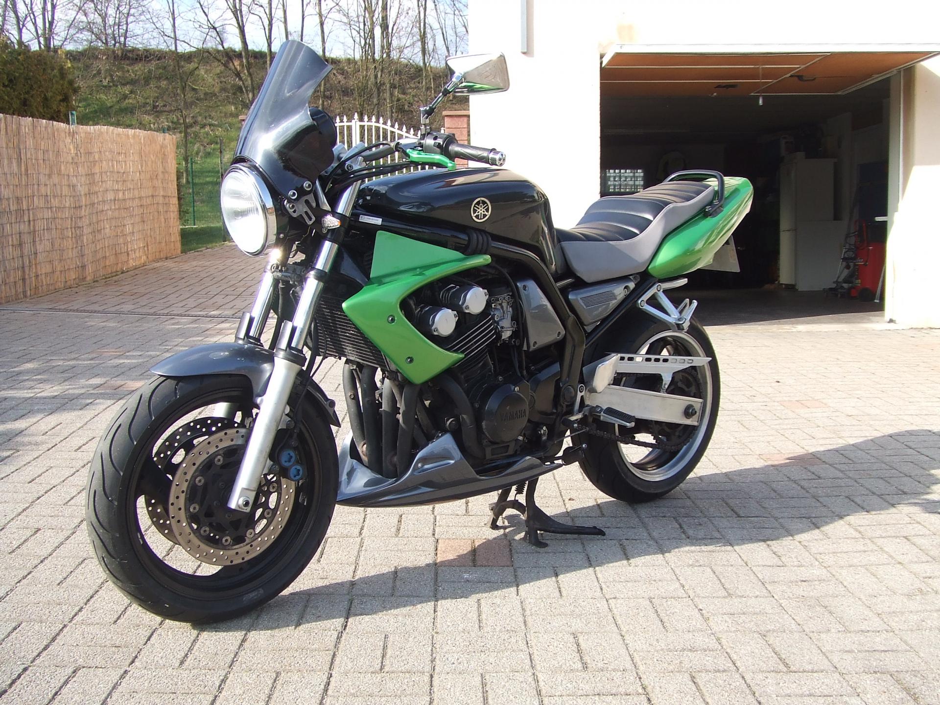 découvrez les avis sur finaxy moto, la plateforme qui révolutionne le monde de la moto. explorez les retours d'expérience des utilisateurs, les points forts et les critiques pour faire le meilleur choix dans vos achats et services moto.