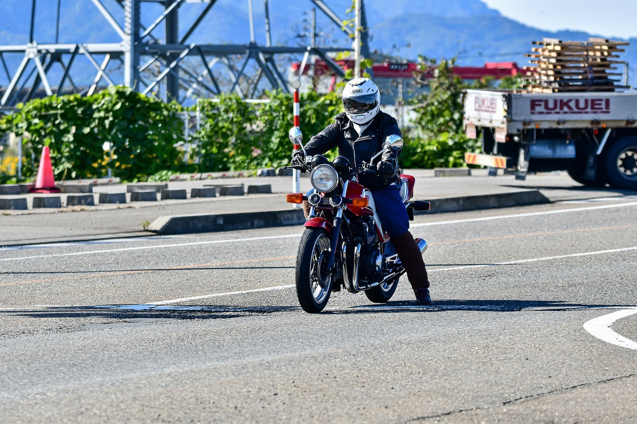 découvrez notre avis sur finaxy moto, la plateforme idéale pour les passionnés de motos. explorez les fonctionnalités, les services offerts et les retours d'expérience des utilisateurs pour prendre une décision éclairée avant votre prochain achat ou service.