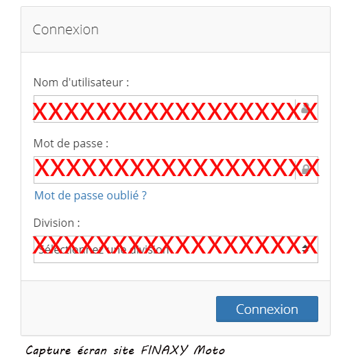 découvrez les avis sur finaxy moto, votre référence pour tout ce qui concerne les motos. que vous cherchiez des informations sur les modèles, les services ou les performances, lisez les retours d'expérience d'autres passionnés pour faire le meilleur choix.