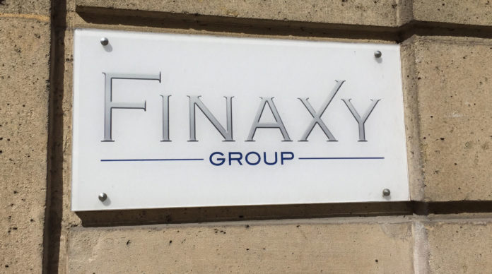 découvrez notre avis sur finaxy, la plateforme innovante de gestion financière. explorez ses fonctionnalités, ses avantages et pourquoi elle pourrait transformer votre approche de l'investissement.