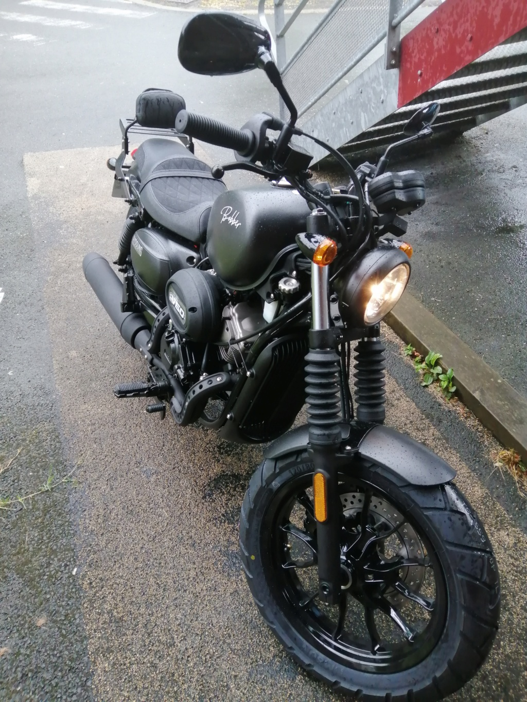 découvrez les avis sur les assurances moto generali. trouvez des retours d'expérience, des conseils et des informations pour choisir la meilleure couverture pour votre deux-roues.