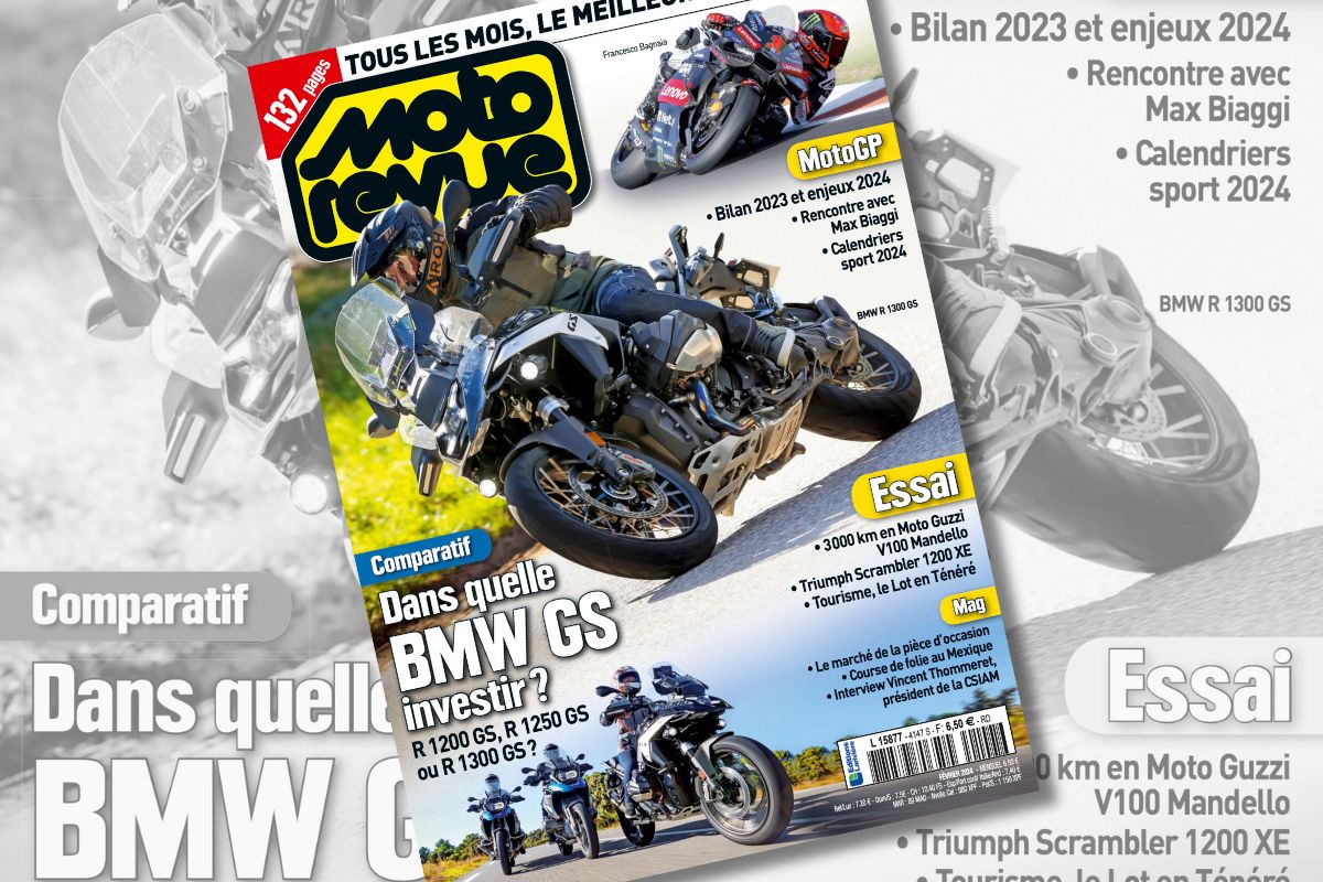 découvrez notre analyse complète des avis sur l'assurance moto generali. explorez les retours d'expérience des assurés, les avantages et inconvénients, et trouvez l'assurance qui correspond le mieux à vos besoins pour rouler en toute sérénité.