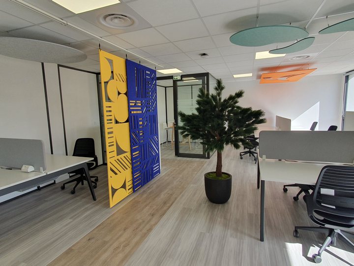 découvrez les avis sur solly azar, un acteur clé dans le secteur de l'assurance. lisez des témoignages de clients et d'experts pour vous aider à choisir la meilleure option pour vos besoins en couverture. informations fiables et insights sur la qualité de service, les offres proposées et la satisfaction client.