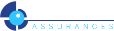 découvrez notre analyse complète sur peyrac assurance. lisez les avis des clients, les points forts et les points faibles de cette compagnie d'assurance pour faire le meilleur choix pour vos besoins en protection.