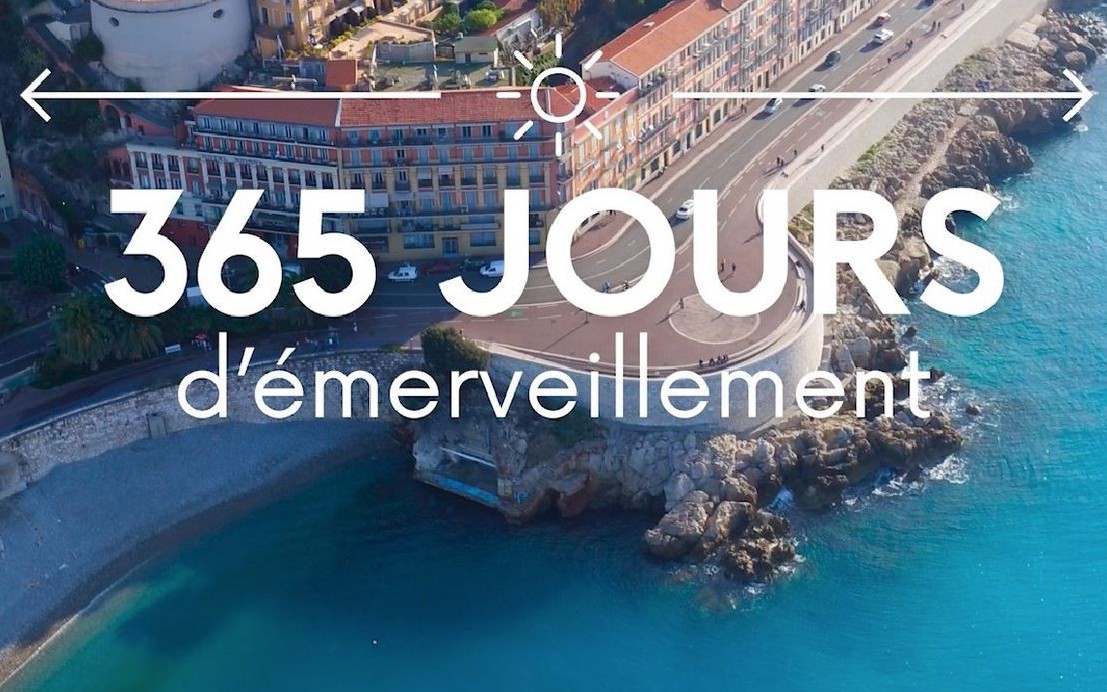 découvrez nice en avril : un mois idéal pour profiter du climat doux, des fleurs en pleine floraison et des activités en plein air. explorez les marchés locaux, flânez sur la promenade des anglais et vivez la magie de la côte d'azur.