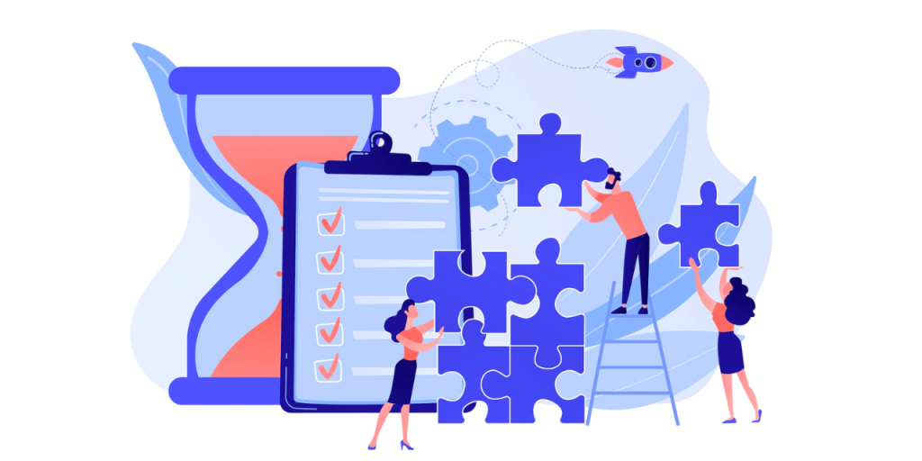 découvrez les meilleures pratiques et conseils pour la gestion de projets en avril. optimisez vos stratégies et atteignez vos objectifs efficacement ce mois-ci.