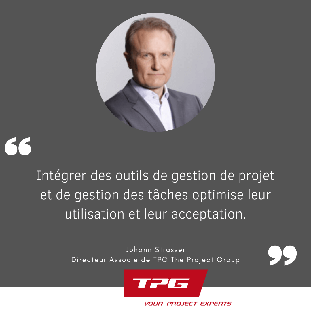 découvrez comment maîtriser la gestion de projets en avril avec des conseils pratiques, des outils innovants et des stratégies efficaces pour optimiser votre productivité et atteindre vos objectifs.