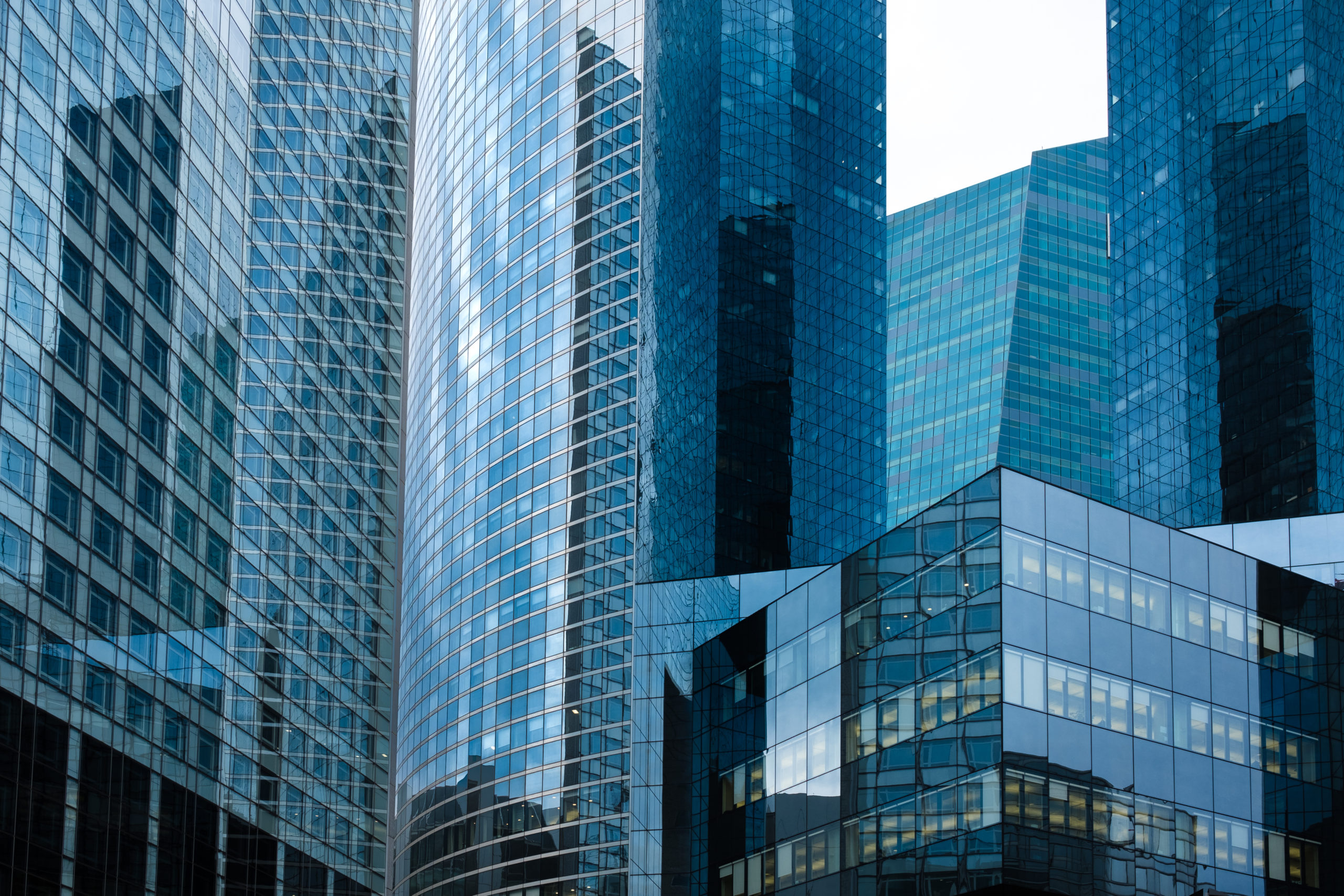 découvrez comment la bancassurance transforme l'accès aux services financiers et d'assurance via le téléphone. profitez d'une gamme complète de solutions adaptées à vos besoins, simplifiant ainsi la gestion de vos finances au quotidien.