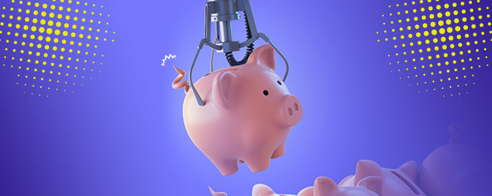 découvrez comment la bancassurance révolutionne vos services financiers grâce au téléphone. obtenez des conseils personnalisés et gérez vos produits d'assurance et bancaires facilement, où que vous soyez.