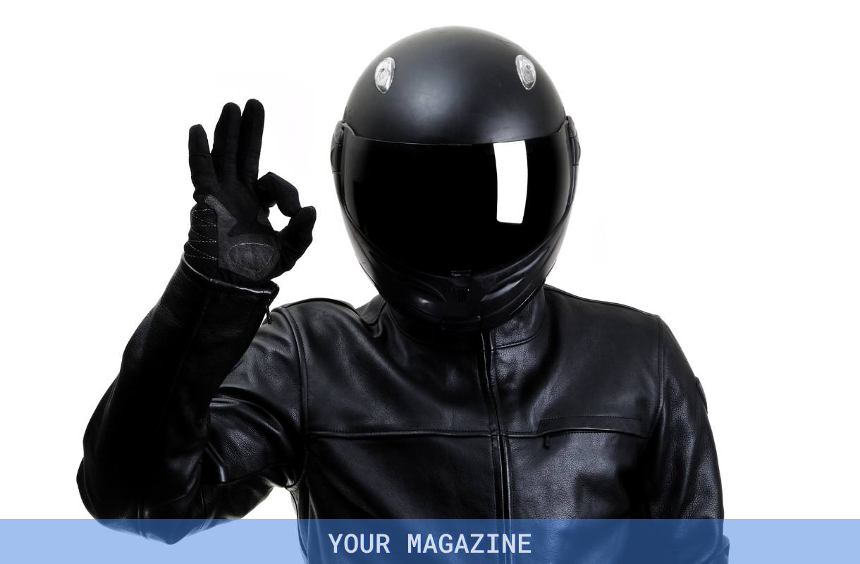 découvrez comment choisir la meilleure assurance moto pour les jeunes conducteurs. obtenez des conseils pratiques et des informations sur les critères à considérer pour trouver une couverture adaptée à votre profil et à votre budget.