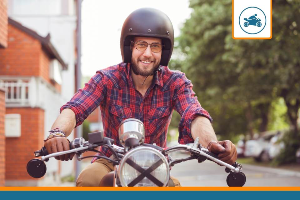 découvrez nos conseils pour choisir l'assurance moto adaptée aux jeunes conducteurs. profitez d'options sur mesure, d'un tarif avantageux et d'une protection optimale pour rouler en toute sérénité.