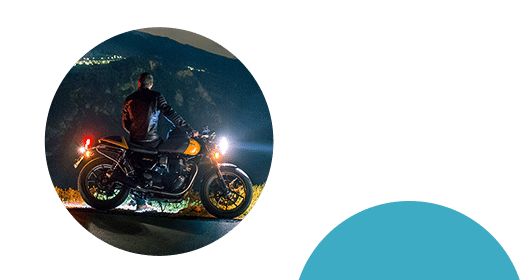 découvrez comment choisir l'assurance moto idéale pour les jeunes conducteurs. comparez les options, tarifs et garanties pour trouvez la couverture qui vous convient le mieux et circulez en toute sécurité.