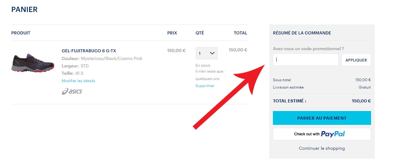 découvrez les meilleures offres avec notre code promo assur! profitez de réductions exclusives sur vos assurances auto, habitation et santé. ne manquez pas l'occasion d'économiser tout en vous protégeant.