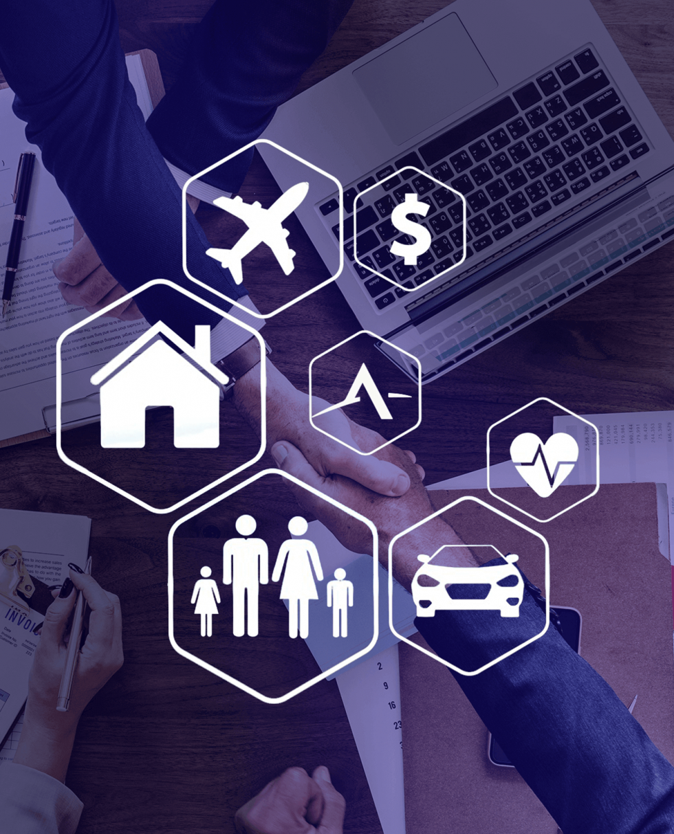 découvrez les meilleures offres avec notre code promo assur ! profitez de réductions exclusives sur vos assurances et économisez dès maintenant. ne manquez pas cette opportunité d'obtenir une couverture de qualité à un prix réduit.