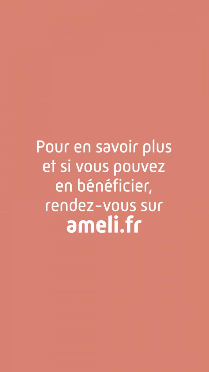 découvrez les avantages de la complémentaire santé solidaire en avril, une solution accessible pour bénéficier d'une meilleure couverture médicale et réduire vos dépenses de santé. informez-vous sur les conditions d'éligibilité et les démarches à suivre pour en profiter pleinement.