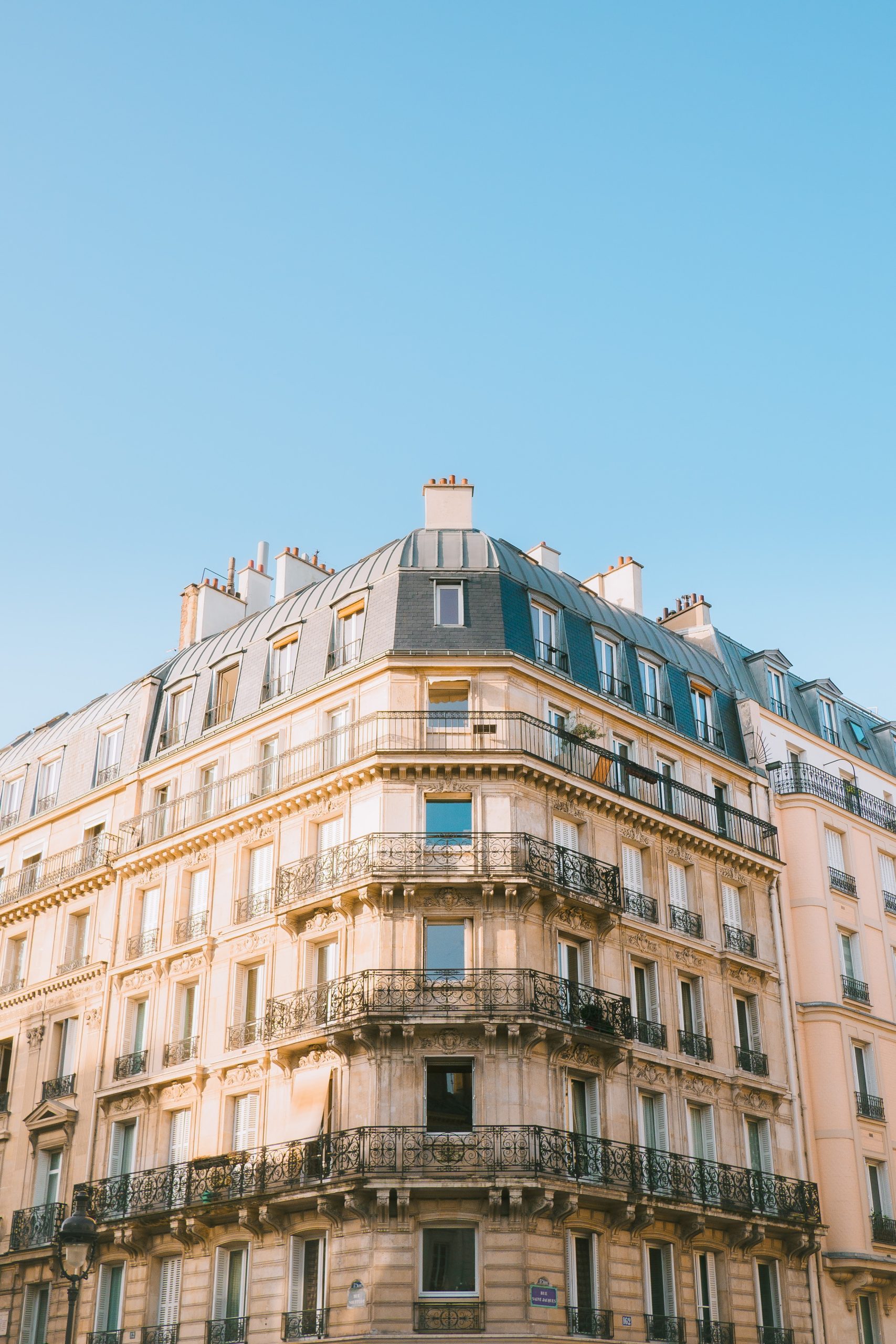 découvrez la page de connexion finaxy : accédez facilement à vos services financiers en ligne, gérez vos investissements et suivez vos performances en toute sécurité grâce à notre plateforme intuitive.