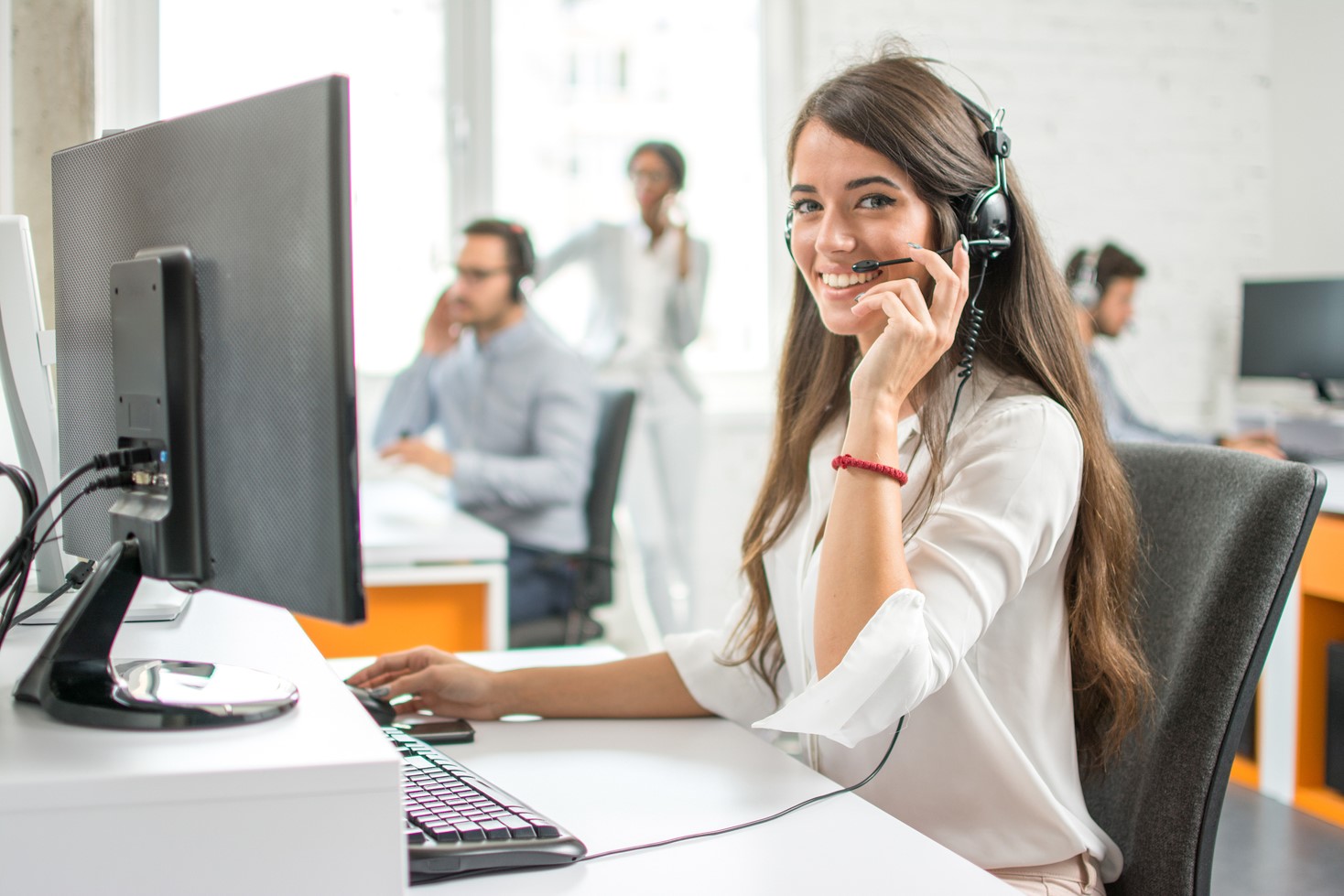 découvrez comment accéder facilement à votre compte finaxy. suivez notre guide étape par étape pour une connexion rapide et sécurisée à votre espace personnel.