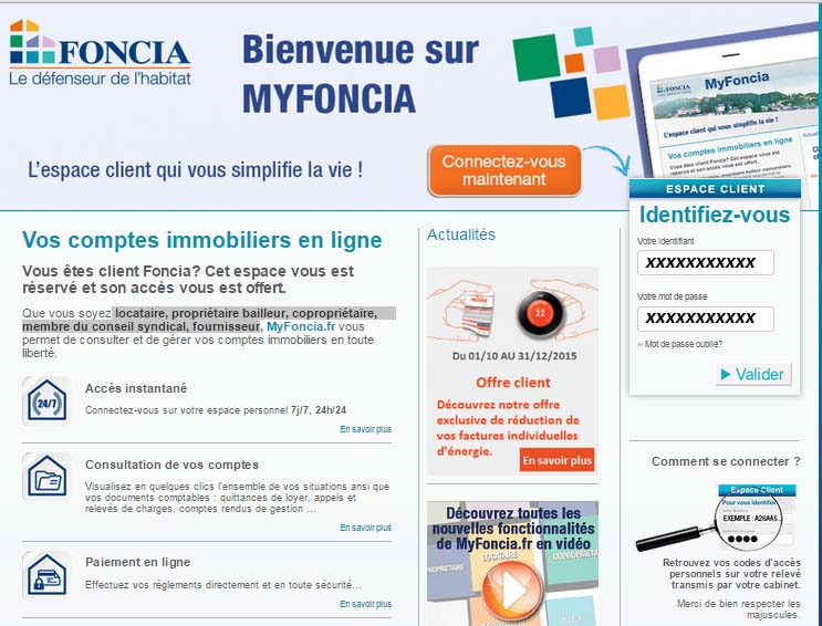 découvrez comment vous connecter facilement à finaxy pour gérer vos finances en toute simplicité. suivez notre guide étape par étape pour accéder à vos comptes et bénéficier de toutes les fonctionnalités de la plateforme.
