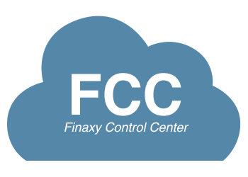découvrez la simplicité de la connexion sur finaxy. accédez à vos informations financières en toute sécurité, gérez vos comptes en quelques clics et profitez d'une expérience utilisateur fluide et intuitive.