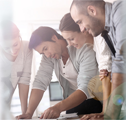 contactez peyrac assurance pour des conseils personnalisés et des solutions adaptées à vos besoins en assurance. profitez de notre expertise pour vous garantir une protection optimale.