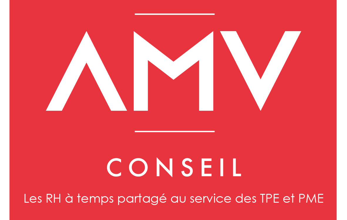 découvrez les coordonnées téléphoniques de l'agence amv à bordeaux pour tous vos besoins en assurance. contactez-nous facilement pour obtenir des conseils personnalisés et un service de qualité.
