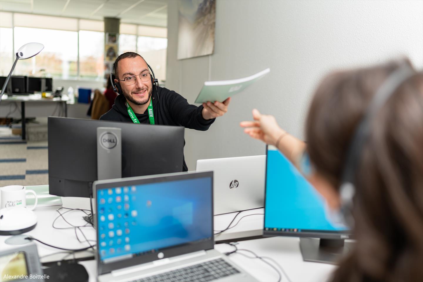 découvrez les coordonnées téléphoniques d'amv bordeaux pour toute demande d'information ou de service. contactez-nous facilement et rapidement pour bénéficier de notre expertise.