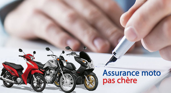 découvrez comment contacter directement votre assurance moto pour des conseils personnalisés, des réclamations rapides et un service client efficace, afin de protéger votre véhicule à deux roues en toute sérénité.