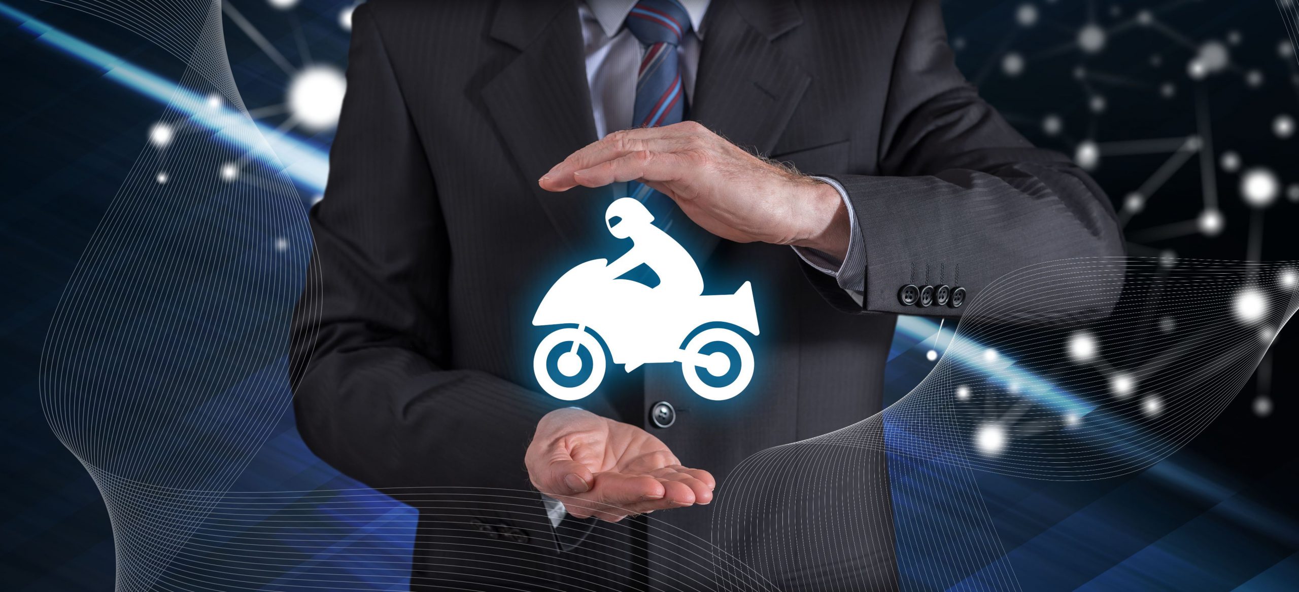 contactez direct assurance moto pour obtenir des conseils personnalisés et des solutions adaptées à votre assurance moto. bénéficiez d'un service rapide et efficace, et assurez votre sécurité sur la route avec nos offres compétitives.