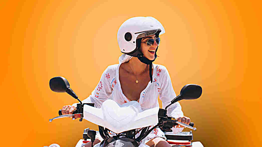 découvrez comment contacter facilement le service client d'april moto pour toutes vos questions et demandes d'assistance concernant vos assurances moto. profitez d'un service réactif et à votre écoute.