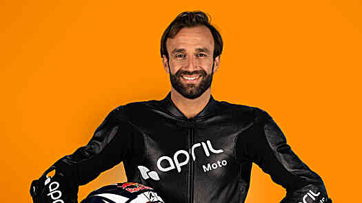 contactez le service client d'april moto pour toute question ou assistance concernant vos contrats d'assurance moto. notre équipe est à votre écoute pour vous fournir des réponses rapides et efficaces.