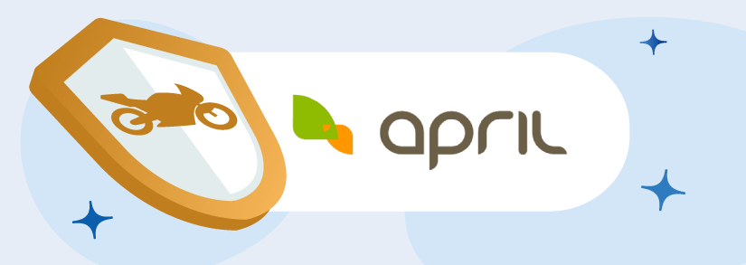contactez le service client d'april moto pour toutes vos questions ou besoins d'assistance. profitez d'un support personnalisé et rapide pour vos demandes liées à votre assurance moto.