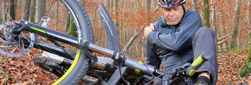 contactez le service client de generali pour tous vos besoins liés à l'assurance vélo. obtenez des réponses rapides et des conseils d'experts pour protéger votre cycle en toute sérénité.