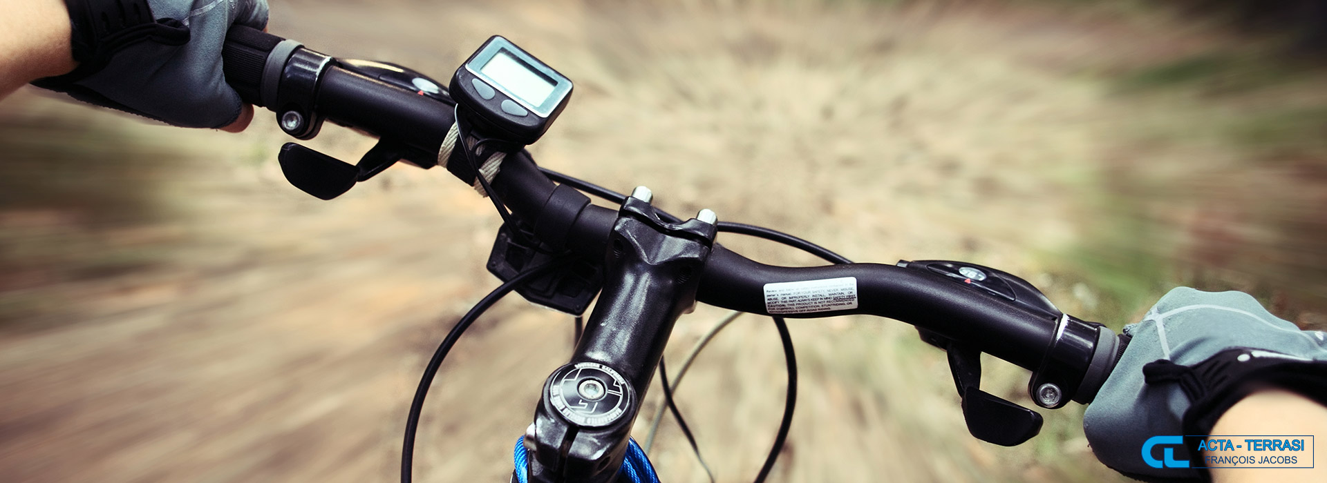 pour toute question ou assistance concernant votre assurance vélo chez generali, contactez notre service client dédié. nous sommes là pour vous aider avec vos demandes, que ce soit pour des informations sur votre contrat, une déclaration de sinistre ou des conseils personnalisés.