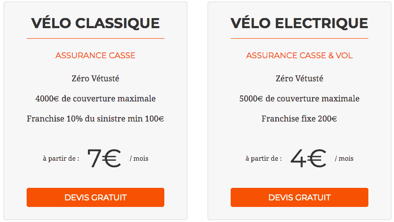vous souhaitez contacter le service client de generali pour votre assurance vélo ? découvrez nos conseils pratiques et les différentes options pour obtenir une assistance rapide et efficace. garantissez la sécurité de votre vélo en étant bien informé !