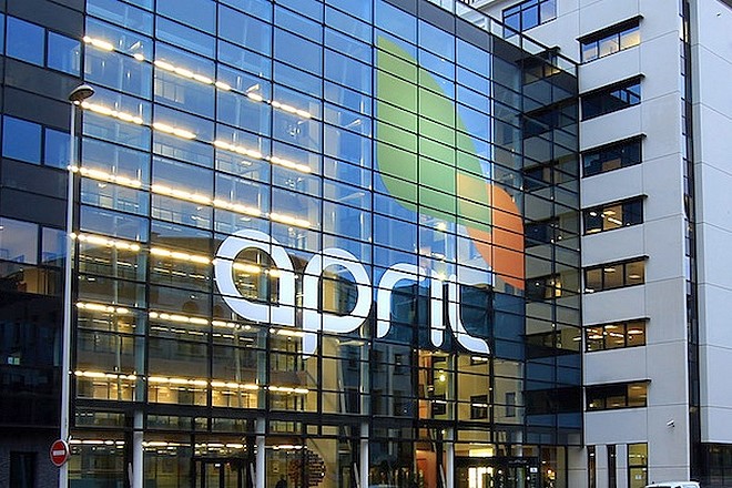 découvrez les services de courtier grossiste avril, votre partenaire de confiance pour optimiser vos achats en gros. profitez de tarifs compétitifs et d'un large choix de produits de qualité pour stimuler la croissance de votre entreprise. contactez-nous dès aujourd'hui pour des solutions adaptées à vos besoins!