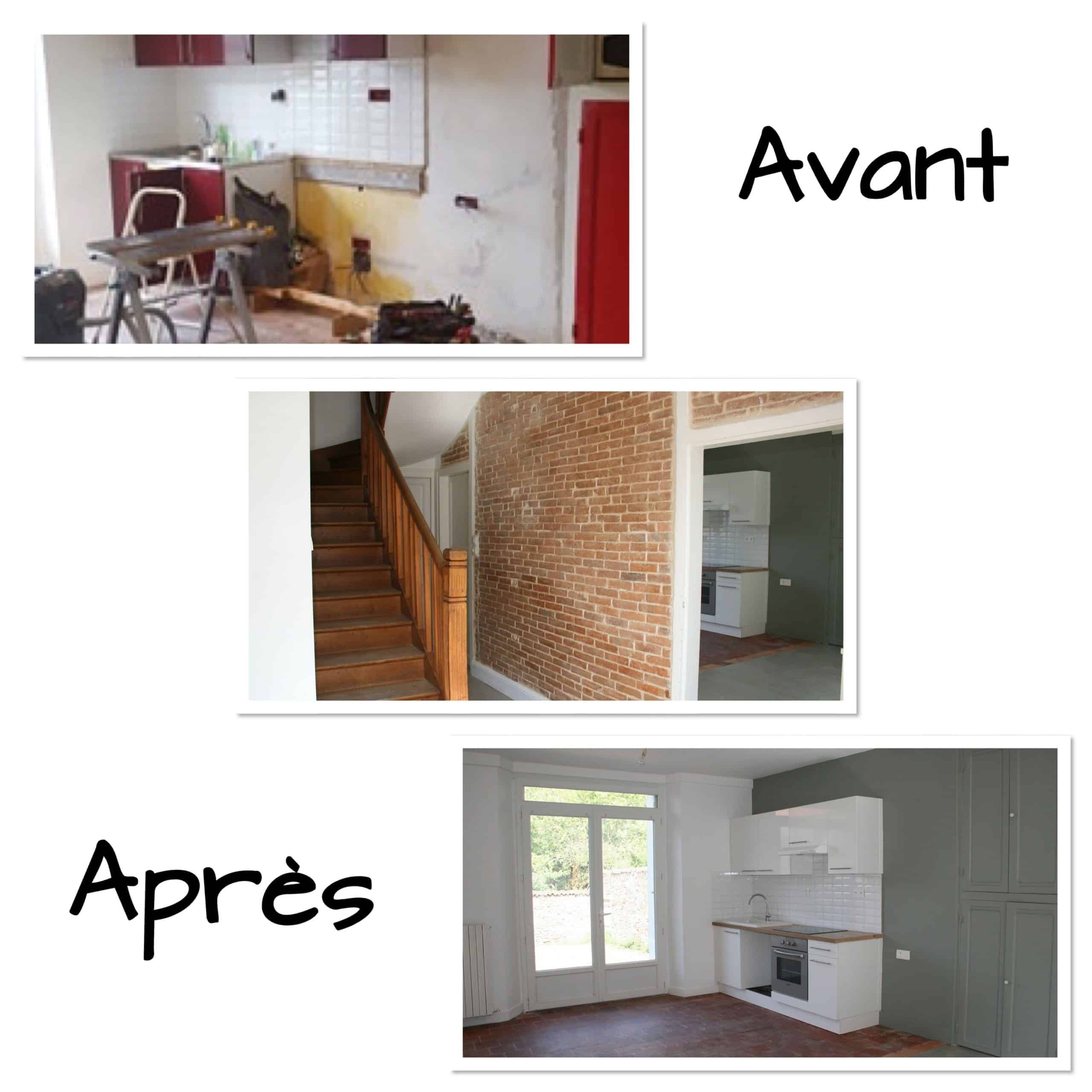 découvrez notre service de courtier grossiste en avril, spécialisé dans l'approvisionnement de produits de qualité à prix compétitifs. profitez de notre expertise pour optimiser vos achats et améliorer votre rentabilité.