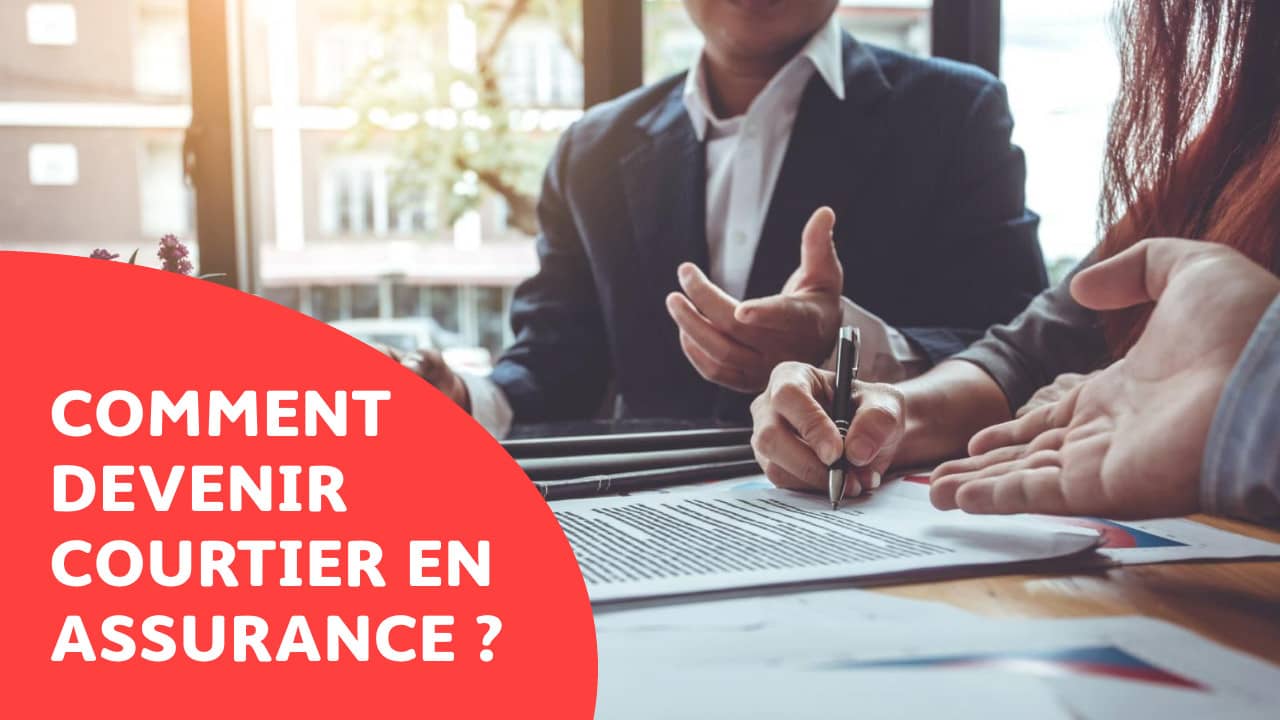 découvrez les différences clés entre un courtier et un assureur. apprenez comment chaque acteur du secteur de l'assurance fonctionne, leurs rôles respectifs et comment choisir celui qui répond le mieux à vos besoins en matière de protection et de conseils en assurance.