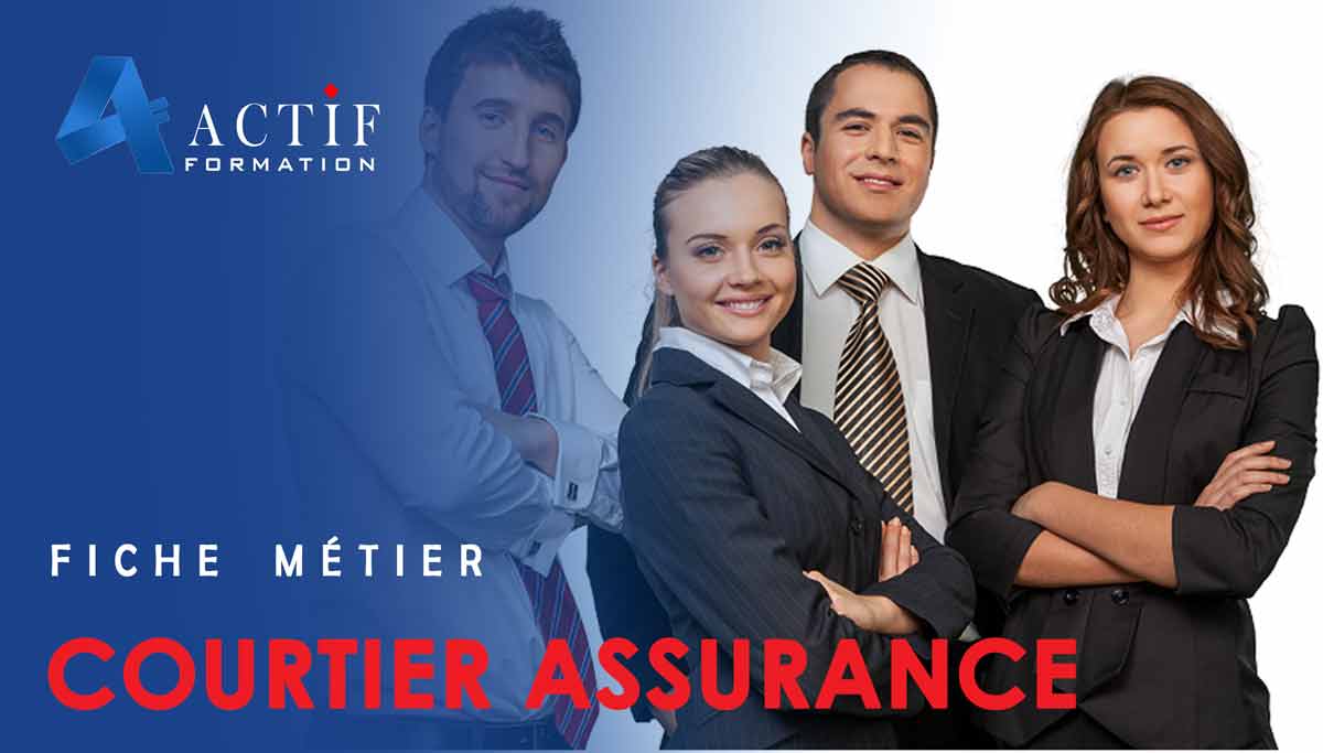 découvrez les différences clés entre un courtier et un assureur pour mieux comprendre leur rôle dans le choix de vos contrats d'assurance. informez-vous sur les avantages et inconvénients de chaque option afin de prendre des décisions éclairées pour votre protection financière.