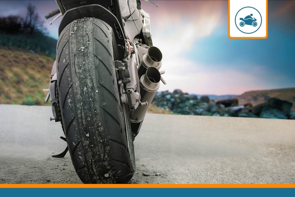 obtenez rapidement un devis personnalisé pour votre assurance moto. comparez les meilleures offres du marché et choisissez la couverture qui correspond à vos besoins. profitez d'une protection optimale pour votre deux-roues avec des tarifs compétitifs.